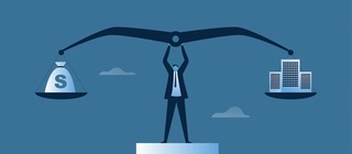 travail-égal-salaire-égal
