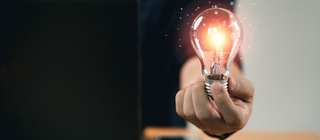 trouver-business-rentable-idees