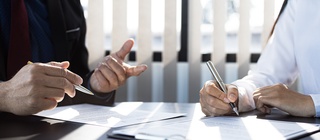  Traitement comptable de la TVA sur les assurances