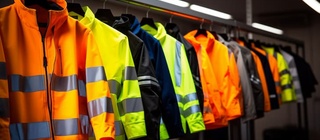 vetement-de-travail-deductibilite