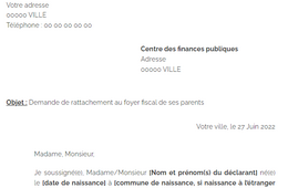 modèle-ratachement-fiscal