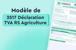 Expert-Comptable en ligne modele-3517-declaration-tva-rs-agriculture