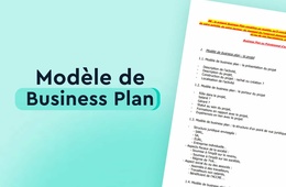 Expert-Comptable en ligne modele-business-plan