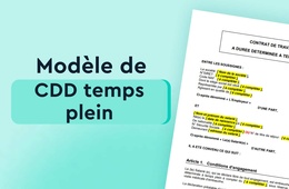 modele-cdd-temps-plein