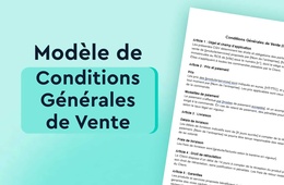Expert-Comptable en ligne modele-conditions-generales-de-vente