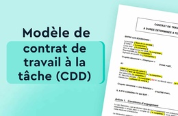 modele-contrat-travail-tache-cdd