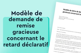 modele-demande-remise-gracieuse-retard-declaratif