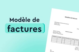 modele-factures