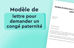 modele-lettre-conge-paternite