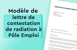 modele-lettre-contestation-radiation-pole-emploi