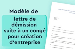modele-lettre-demission-conge-creation