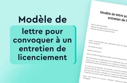 modele-lettre-entretien-licenciement