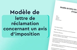 modele-lettre-reclamation-avis-imposition