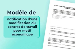 modele-notification-modification-contrat-travail-motif-economique