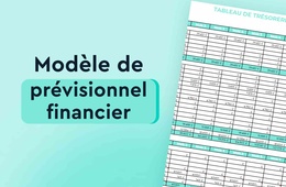 Expert-Comptable en ligne modele-previsionnel-financier