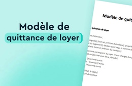 Expert-Comptable en ligne modele-quittance-loyer