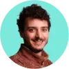 Florent Gaudel