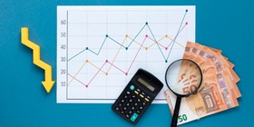 Economie publique