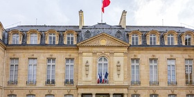 ACRE (autrefois ACCRE) pour les auto-entrepreneurs - Notre Guide