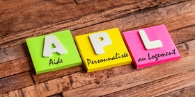 APL définition, conditions d'obtention, calcul 