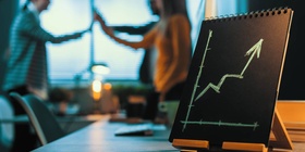 Actionnaire ou associé en SAS est-ce la même chose 