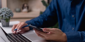 freelance informatique