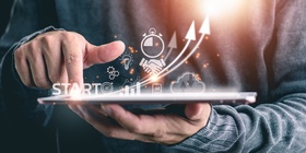 Améliorer sa productivité grâce au numérique