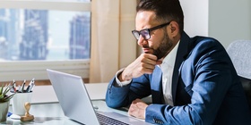 Auto-entrepreneurs activité principale ou activité secondaire