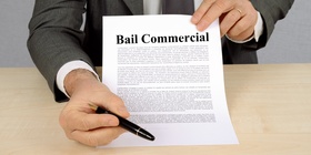 Bail commercial 3 6 9 Guide sur le bail commercial classique