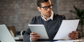 CSP et création d'entreprise Est-ce possible