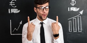 Combien vaut mon entreprise et combien la vendre