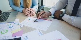 Comment établir son plan de financement 