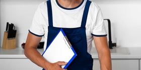 Comment créer une entreprise de plomberie Guide
