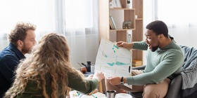 Comment valoriser son entreprise les méthodes à connaître