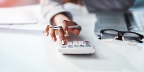 Comment calculer ses congés payés ? (2024)