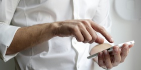 Comment créer une holding guide pratique (2024)