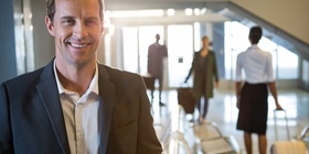 Comment devenir chef d'entreprise Guide complet