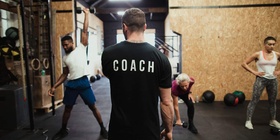 Comment devenir coach sportif indépendant 