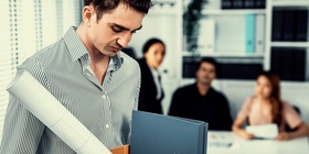 Comment obtenir le chômage lors d'une rupture conventionnelle ?