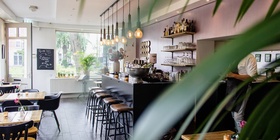 Comment ouvrir un restaurant ?