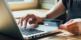 Comment payer une amende en ligne ?
