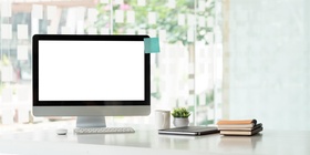 Comment reprendre ou racheter une entreprise sans apport 