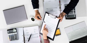 Commissaire aux apports missions, honoraires et conditions