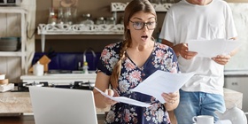 Comprendre son avis d’imposition