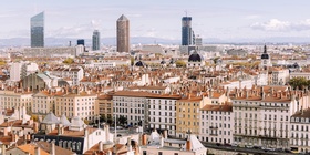 Conseil création entreprise à Lyon