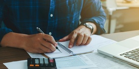 Crédit d’impôt famille