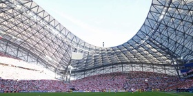 Créer un club de football