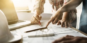 Créer une entreprise de rénovation