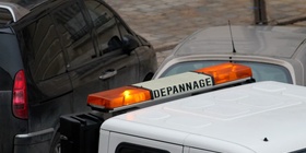 Créer une entreprise de dépannage automobile