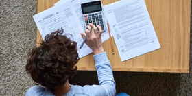 DÉCLARATION DES REVENUS NOUVEAUTÉS ET DATES CLÉS 